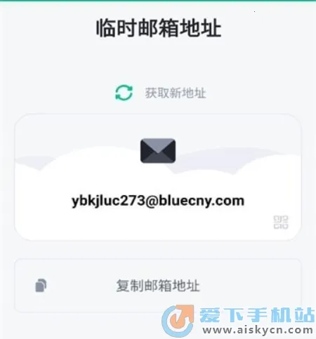 ��������2025�ٷ�����