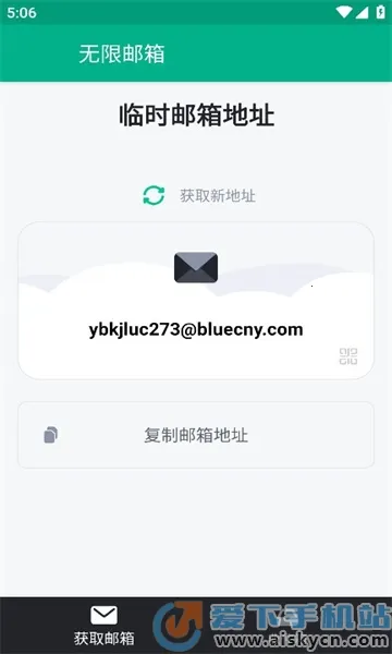 ��������2025�ٷ�����