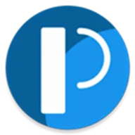 PixEzViewer(�廭��Դƽ̨)