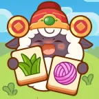 ũ���Զ���2025�ٷ����°汾