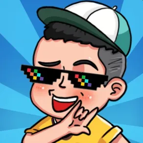 �Ⲩ�Һ���(���Խ�����Ϸ)