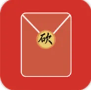 ������ҿ�һ��(��һ��ð����Ϸ)