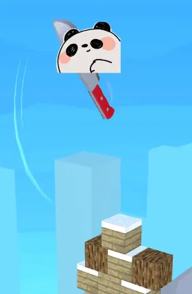 ������ҿ�һ��(��һ��ð����Ϸ)