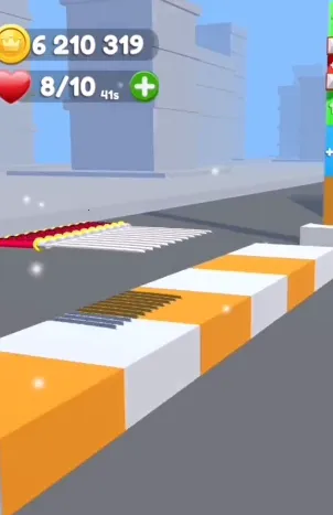 ������ҿ�һ��(��һ��ð����Ϸ)