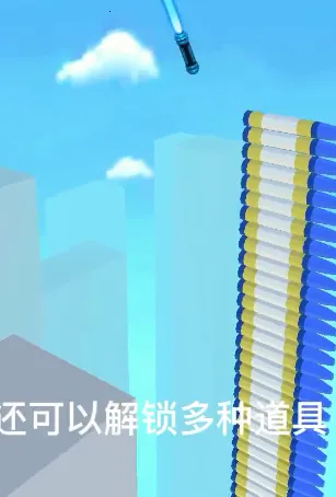 ������ҿ�һ��(��һ��ð����Ϸ)