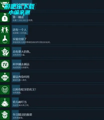 �ҵ�С����2025�ٷ�����