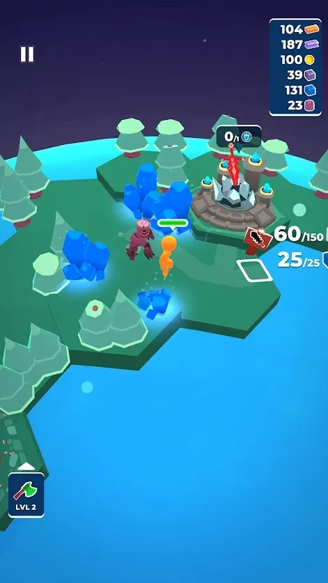 �ҵ�С����2025�ٷ�����