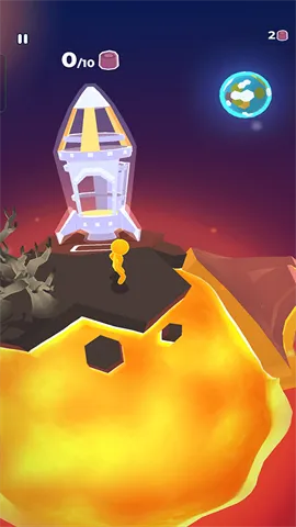 �ҵ�С����2025�ٷ�����