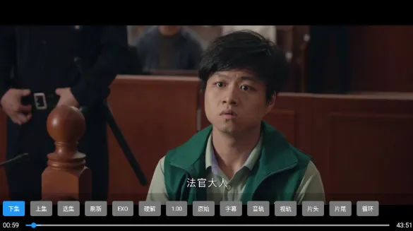 �����2025���ذ�װ