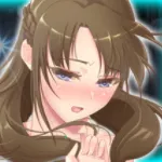 ����Ů�Ӽ�������(Ů�Ӽ���ģ����Ϸ)