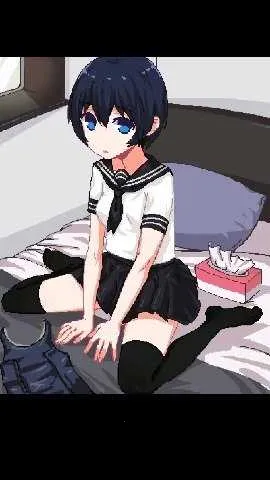 ������һ�𿴼�ֽ����22025���°汾