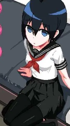 ������һ�𿴼�ֽ����22025���°汾