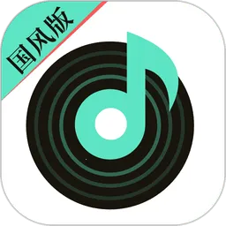 ��������(���ֲ�������)