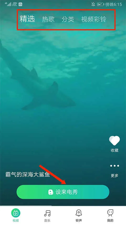 ��������(���ֲ�������)