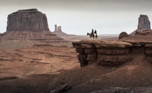 ɭ����Ƶ2025�ٷ����°汾