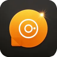 ɭ����Ƶ2025�ٷ����°汾