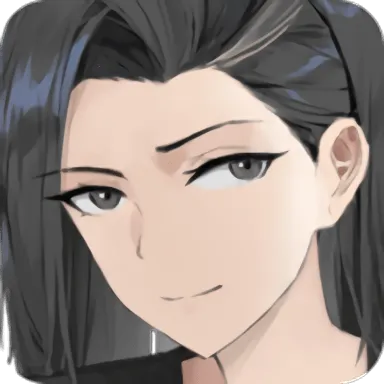 ����֮��ȫ��ɫ2025�ٷ�����