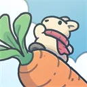 ����ð�հµ���ȫ�Ҿ�(ð����Ϸ�淨ָ��)