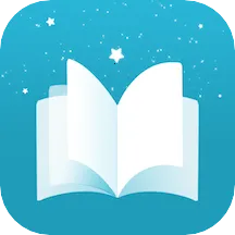 �ɹ��Ķ�2025���ذ�װ