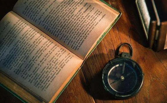 �ɹ��Ķ�2025���ذ�װ