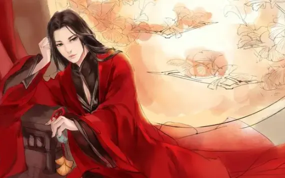 �ɹ��Ķ�2025���ذ�װ