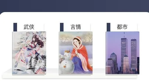 �ɹ��Ķ�2025���ذ�װ