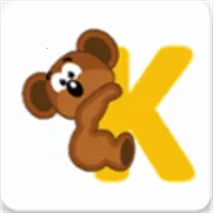 ������(����׷������)