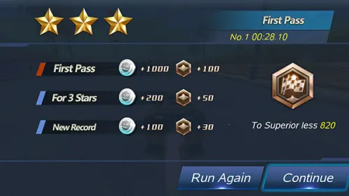 �����ٶ�(����������Ϸ)