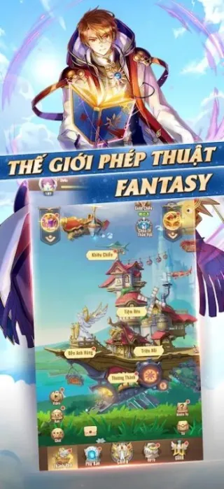 ��Ҷ����ʿ��׿���ֻ���