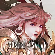 �����Ľ���2025�ٷ����°汾