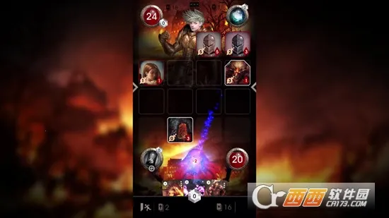 �����Ľ���2025�ٷ����°汾