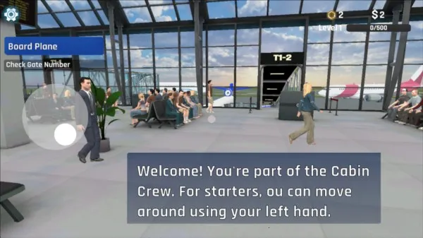 �ճ�ģ����(�ճ�ģ����Ϸ)