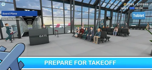 �ճ�ģ����(�ճ�ģ����Ϸ)