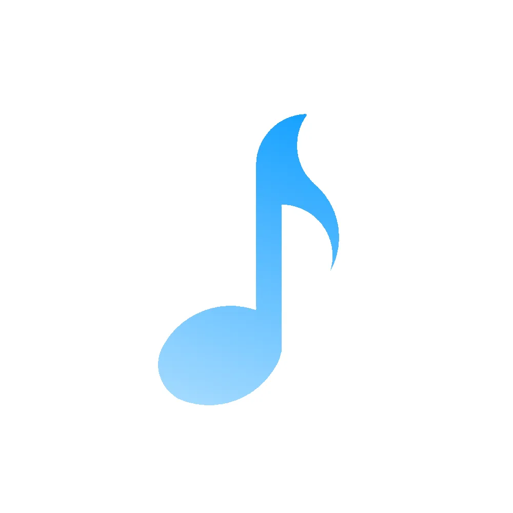 �������ƽ��2025�ٷ����°汾