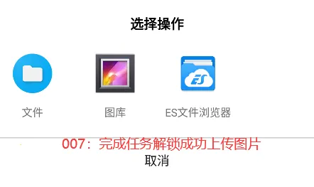 С���Ұ��㻭�ʹ���(��Ϸ�����޸���)