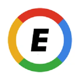 ��Ʊ��ʦ2025���ذ�װ