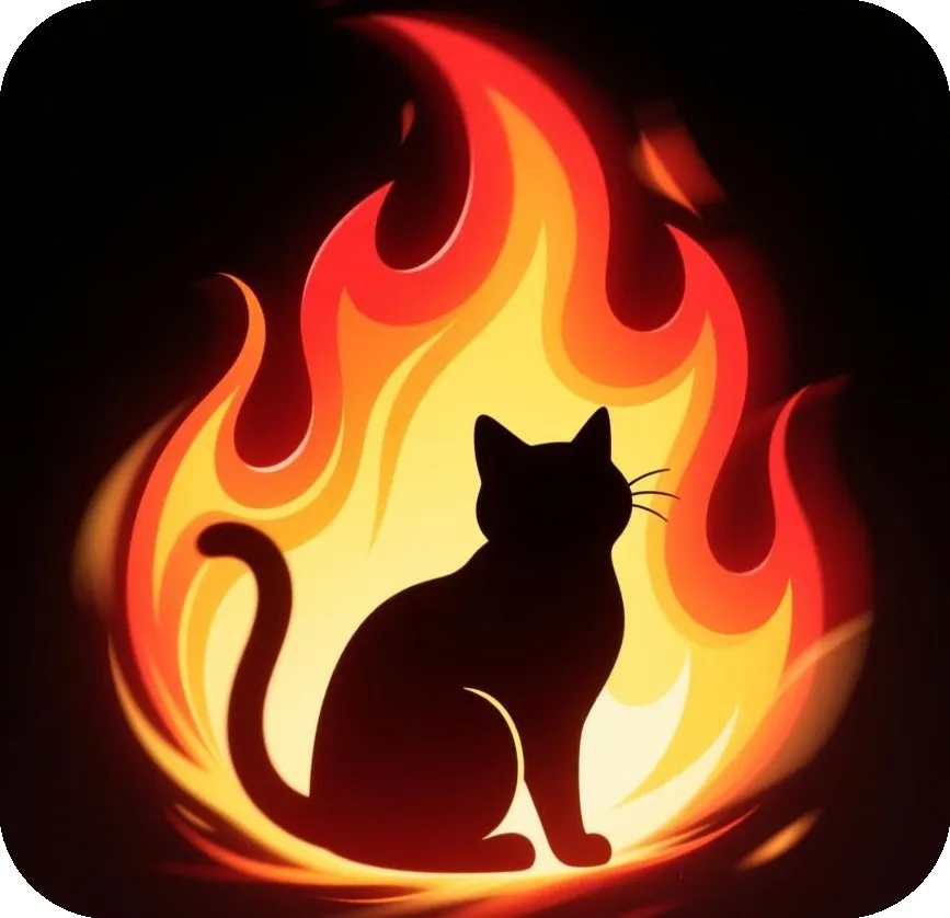 ��èӰ��(Ӱ��׷��ƽ̨)