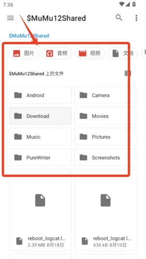 apktoolm(APK�����빤��)