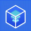 �ܺ������(��׿���������)