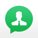 ΢�Ŀ�(�������۹�ͨ����)