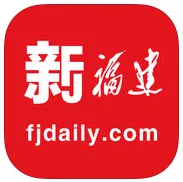 �¸���(�����������ƽ̨)