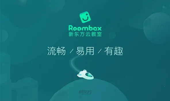 �¶����ƽ���2025���ذ�װ