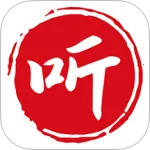 ��������Ϸ��2025���°汾