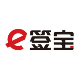 eǩ��2025���°汾