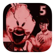 �ֲ������5ج��(�ֲ�ð�ս�����Ϸ)