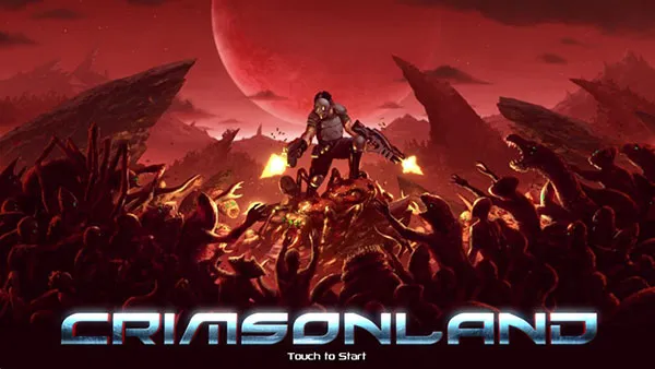 Ѫ�ȴ�ع���2025���°汾