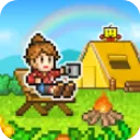 ɭ��¶Ӫ���������(¶Ӫģ�⾭Ӫ��Ϸ)