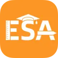 ESA�ľ�2025�ٷ����°汾