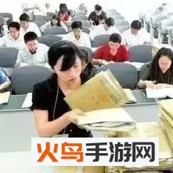 ESA�ľ�2025�ٷ����°汾