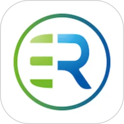 �ٳ�����2025�ٷ����°汾